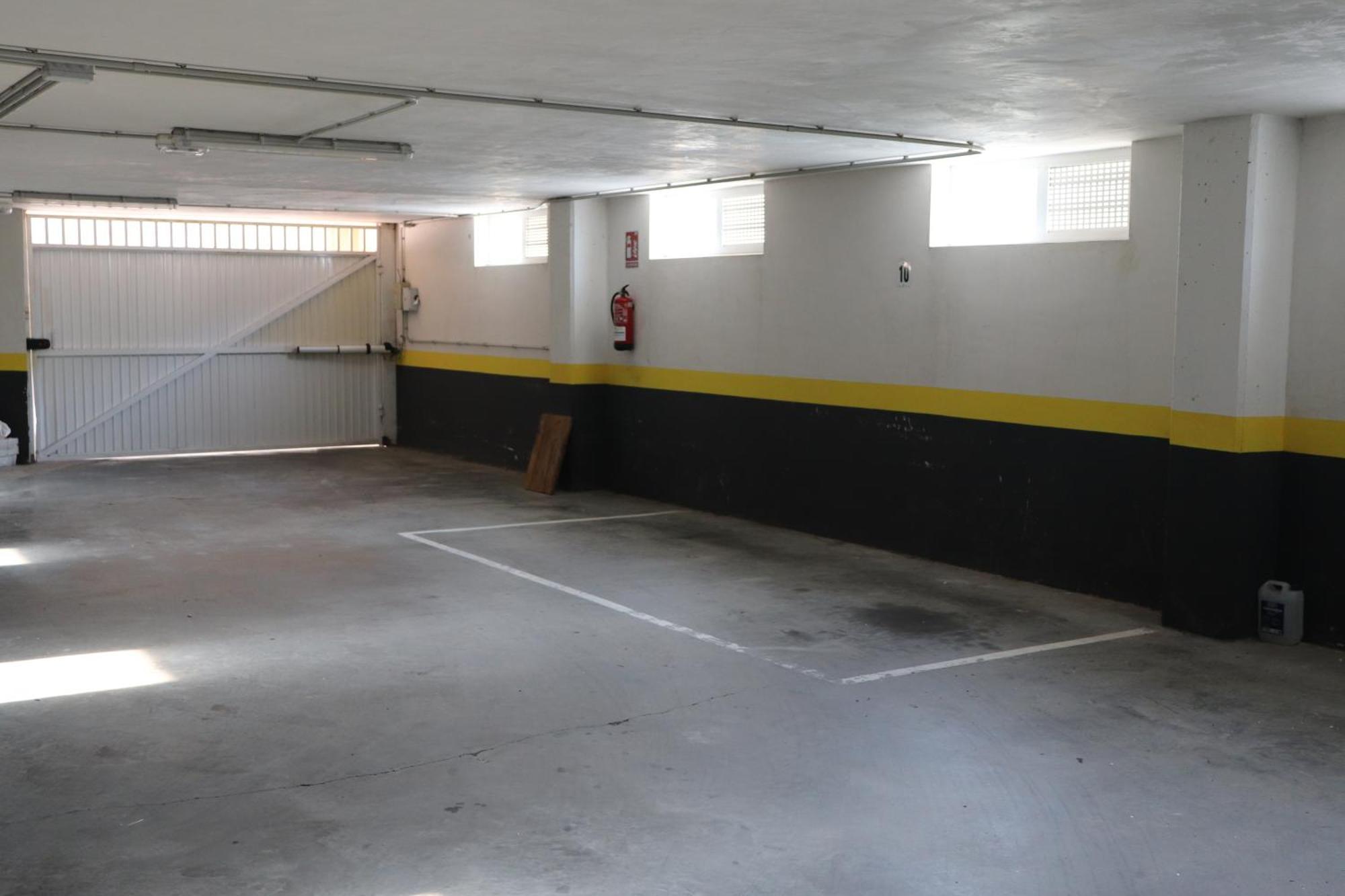 Ferienwohnung Oliveira De Portosín Exterior foto
